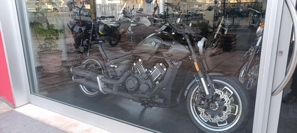 MBP C1002V (2023 - 24) (7)