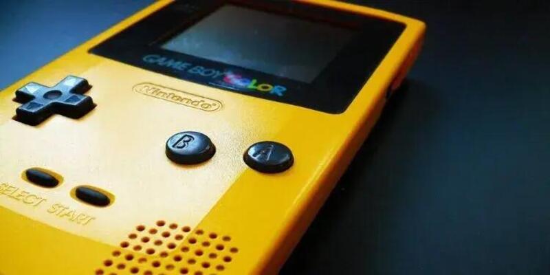 Peugeot usava il Game Boy per la diagnostica nei primi anni 2000