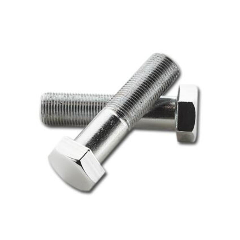 Bulloni fissaggio forcellone al telaio Softail dal 