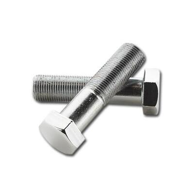 Bulloni fissaggio forcellone al telaio Softail dal 