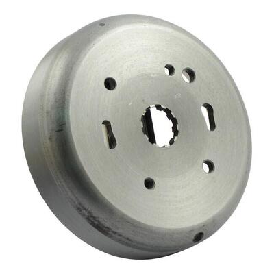 Rotore 45A Per Touring dal 1997 al 2005 ad iniezio 