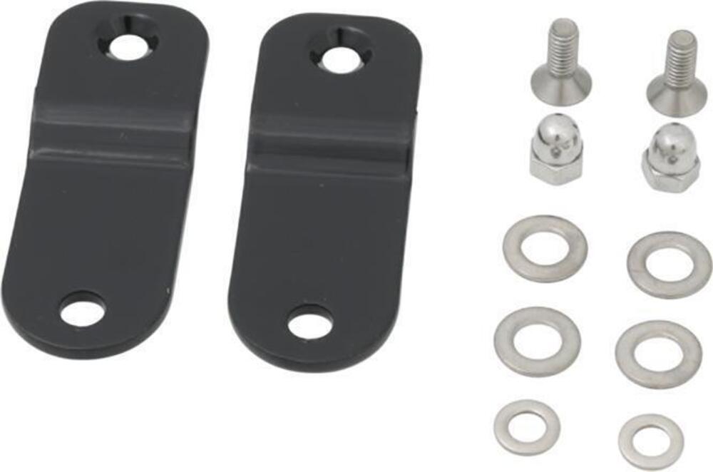 Kit sollevamento serbatoio benzina 6,5 cm Otto Di 