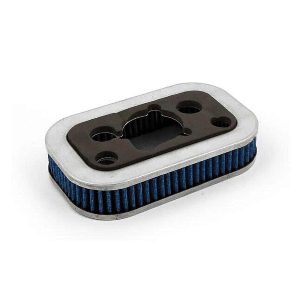 Filtro aria lavabile per Sportster dal 1988 al 200 