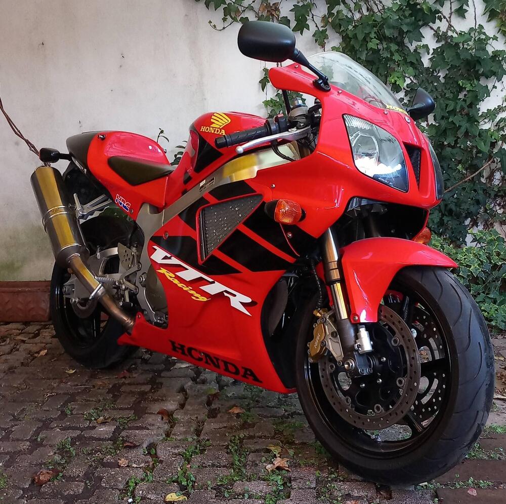 Honda Vtr 1000 sp1 spy asi (2)