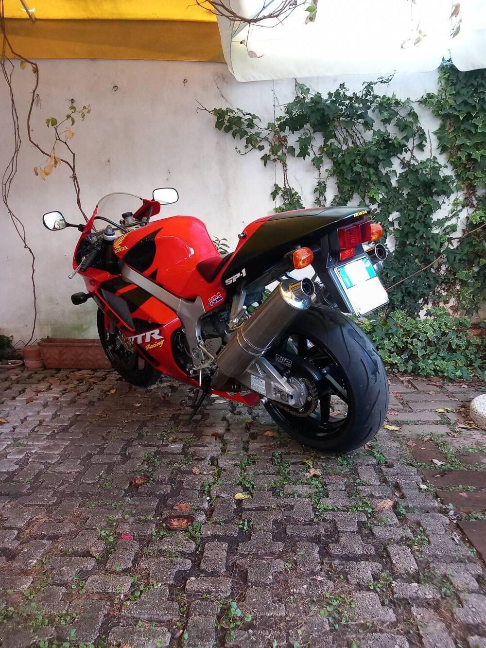 Honda Vtr 1000 sp1 spy asi (3)