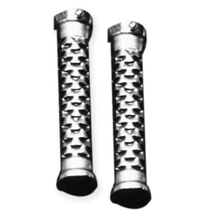 Silenziatore Samson 2" Samson 