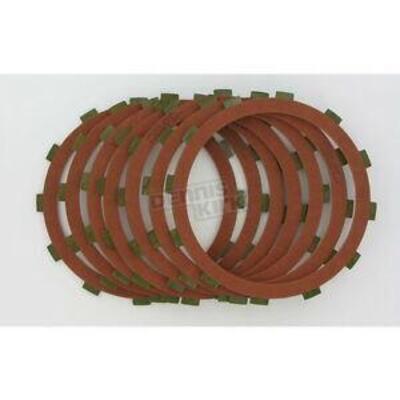 Kit dischi frizione Alto in organico per Sportste 