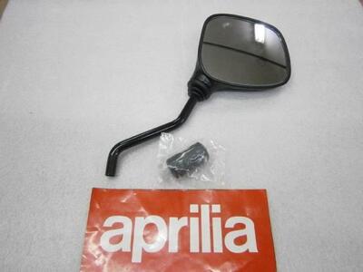 SPECCHIETTO PEGASO 650 Aprilia