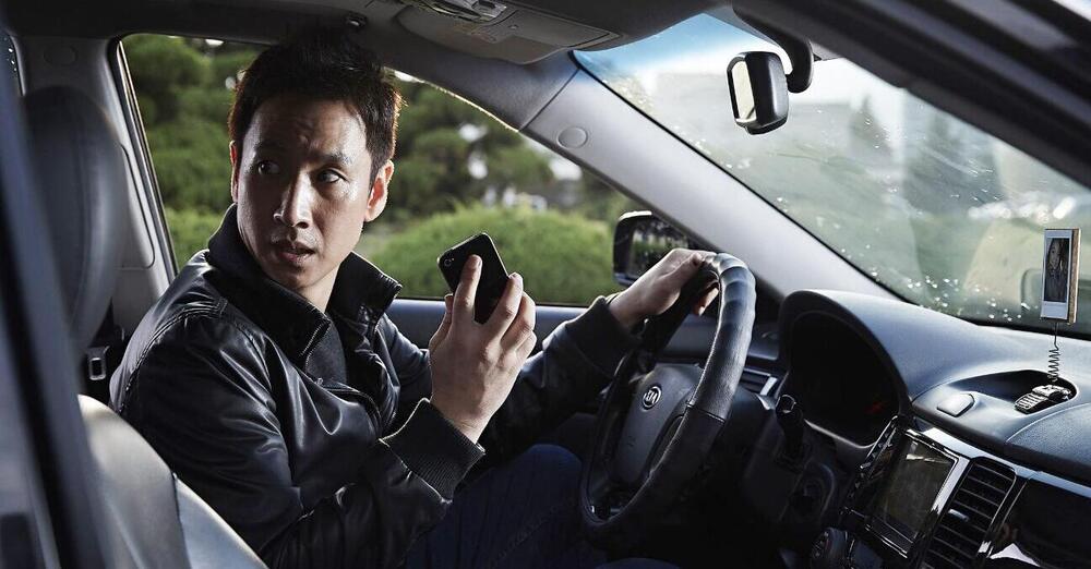 Ecco chi era Lee Sun-kyun, l&rsquo;attore di Parasite trovato morto nella sua auto e perch&eacute; c&#039;entra la cannabis