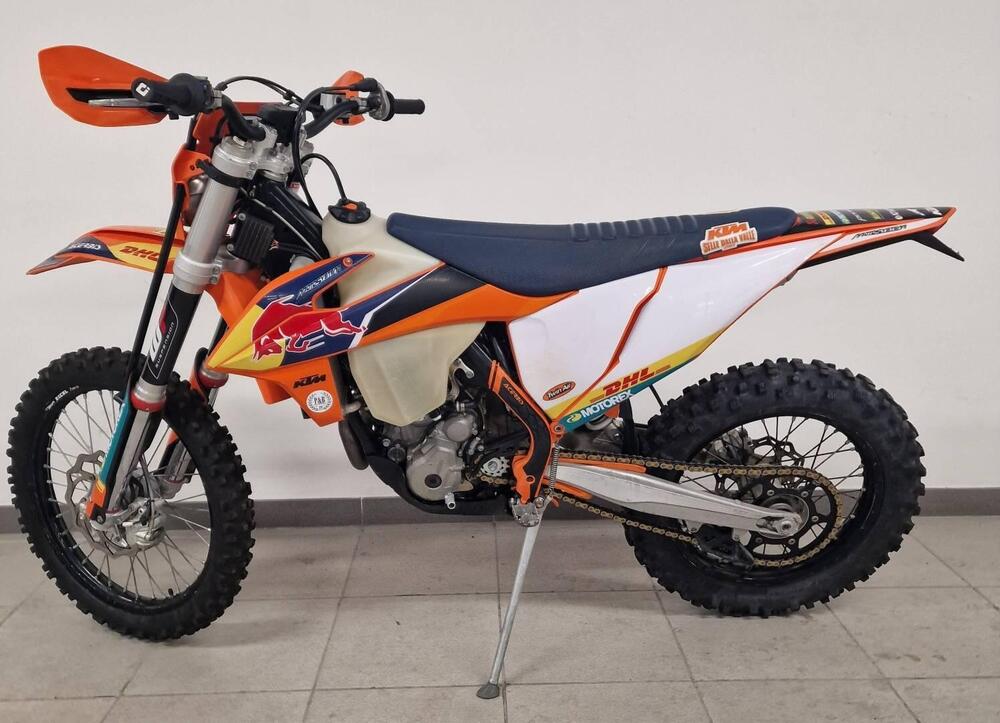 KTM 350 EXC-F (2020) (3)