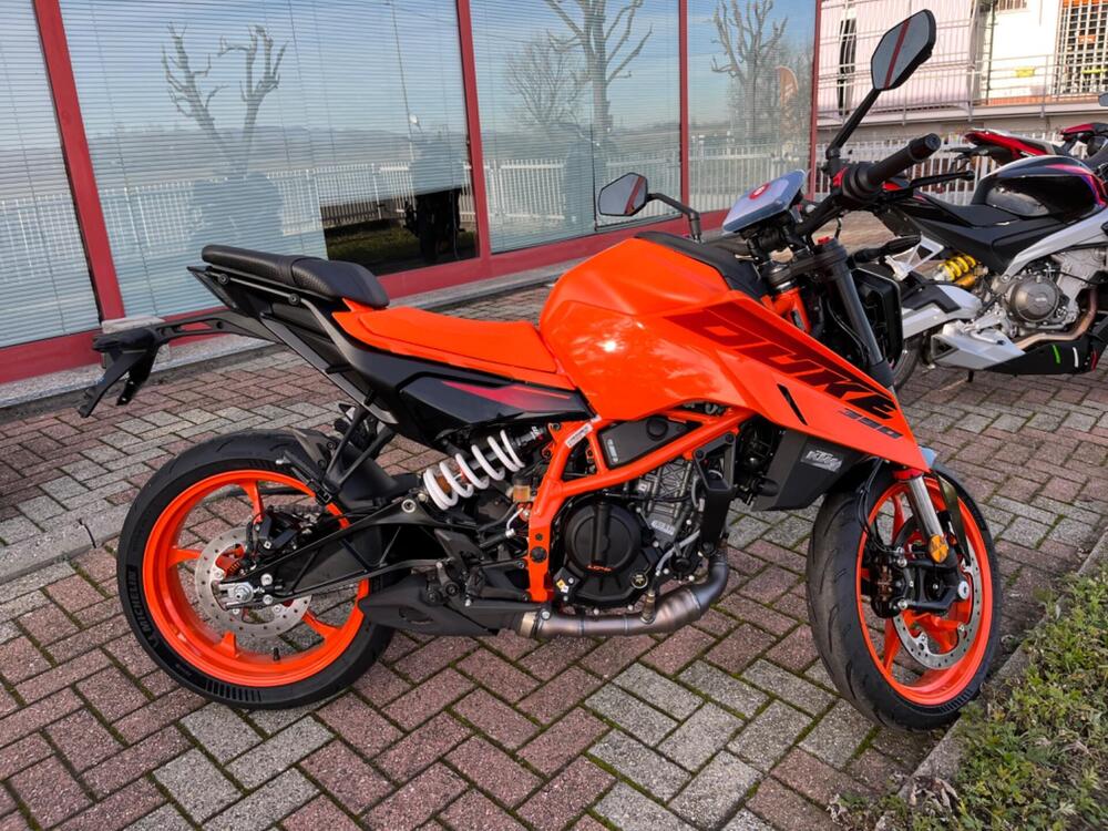 KTM 390 Duke (2024 - 26) (8)