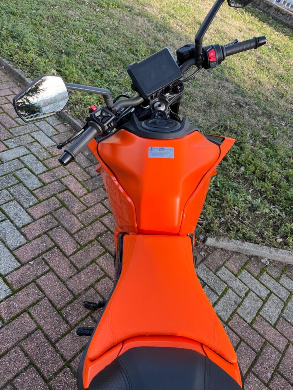 KTM 390 Duke (2024 - 26) (7)