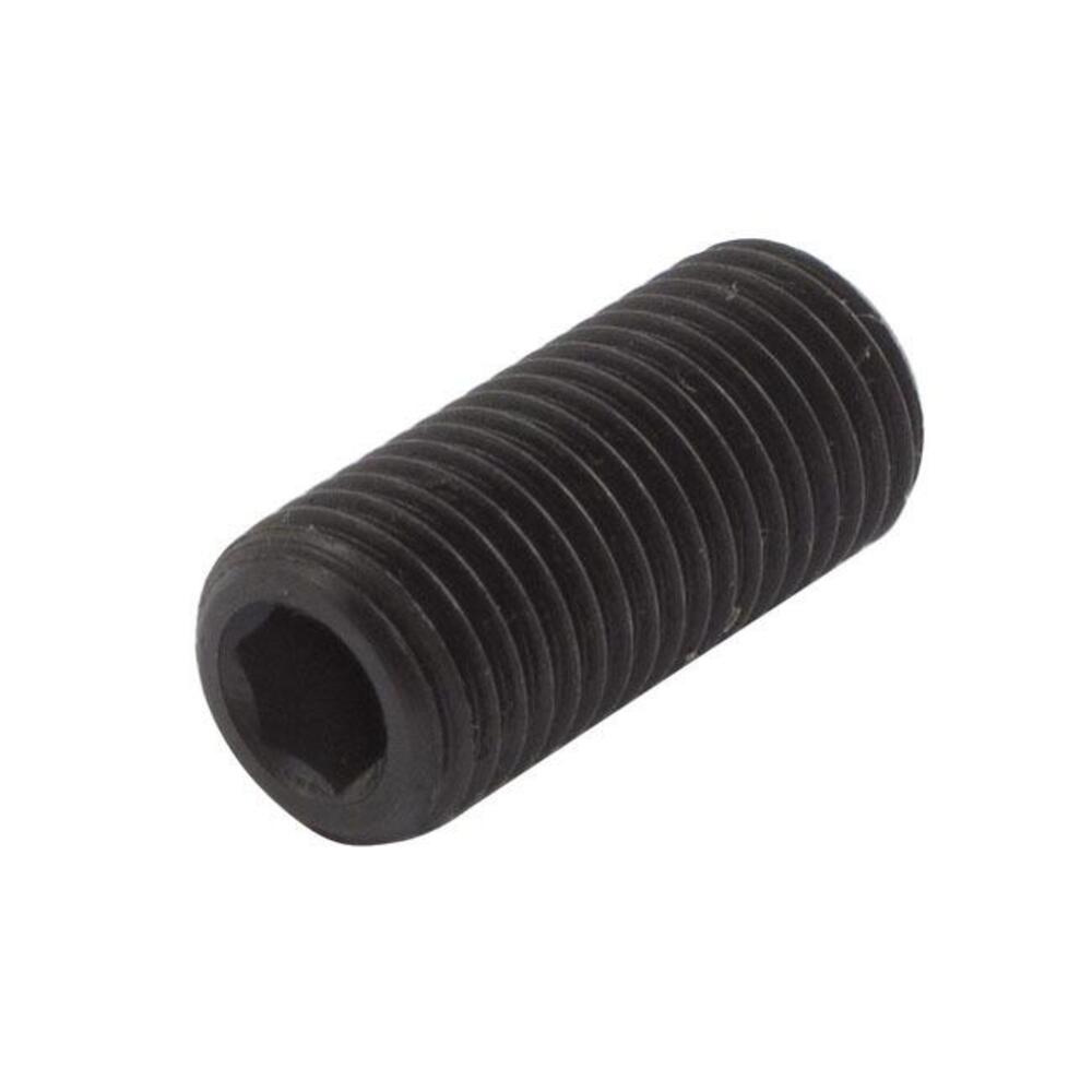 Vite registro frizione per Touring dal 1984 al 199 