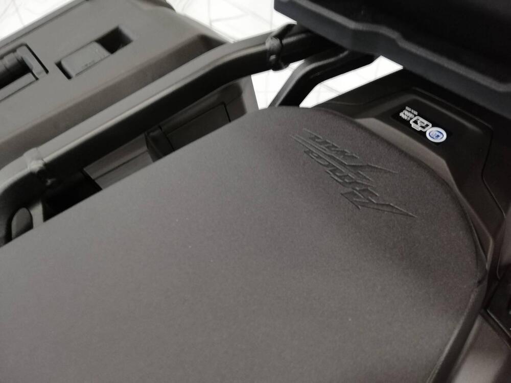 Honda Africa Twin CRF 1100L Adventure Sports DCT Travel Edition (2024 - 25) (13)