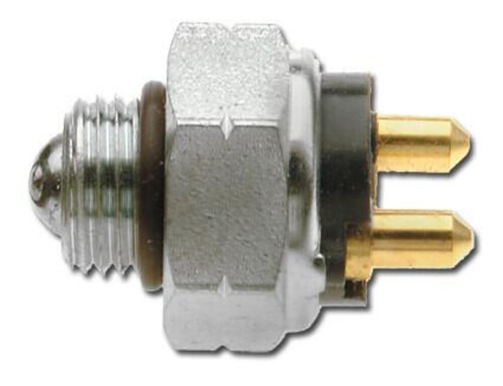 Bulbo spia folle Per VROD dal 2002 al 2017 rif OEM 