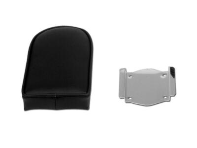 Estensione cablaggi comandi manubrio lungo 4&quot; (10 Namz