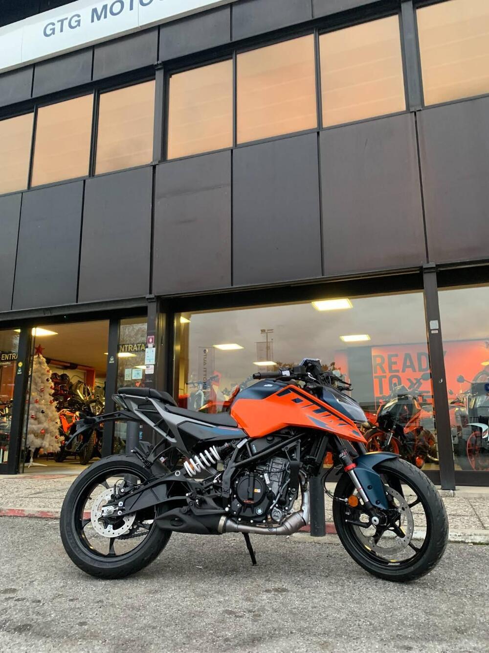 KTM 125 Duke (2024 - 26) (4)