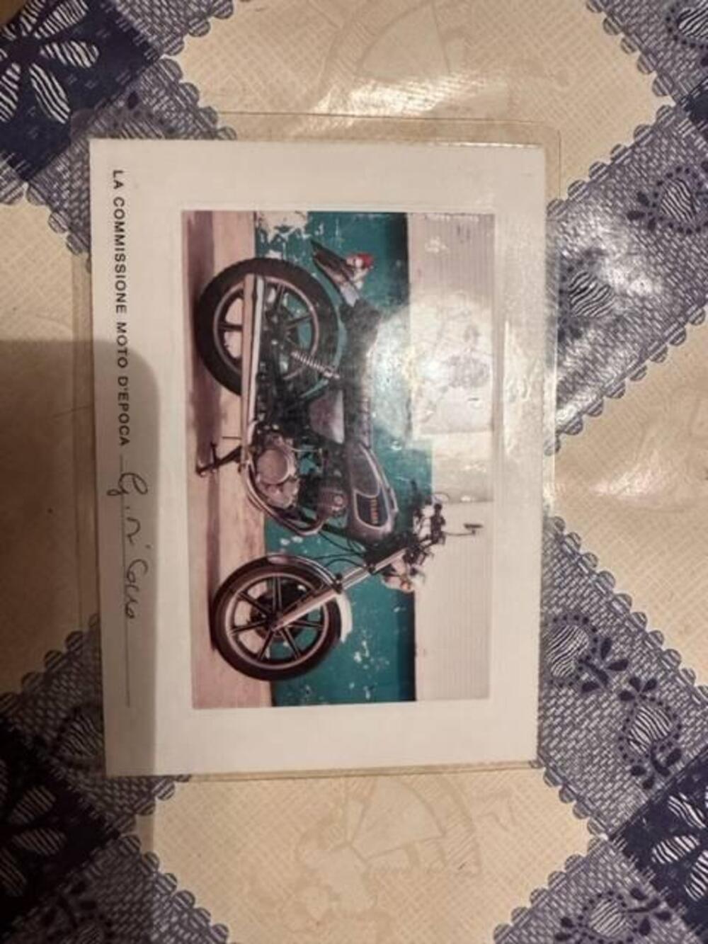 Yamaha yamaha sr 500 turismo epoca sport  (2)