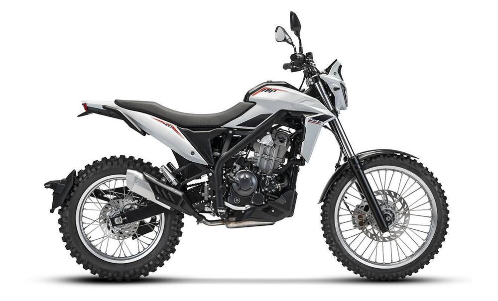 Betamotor Alp 4.0 (2024 - 25) (4)