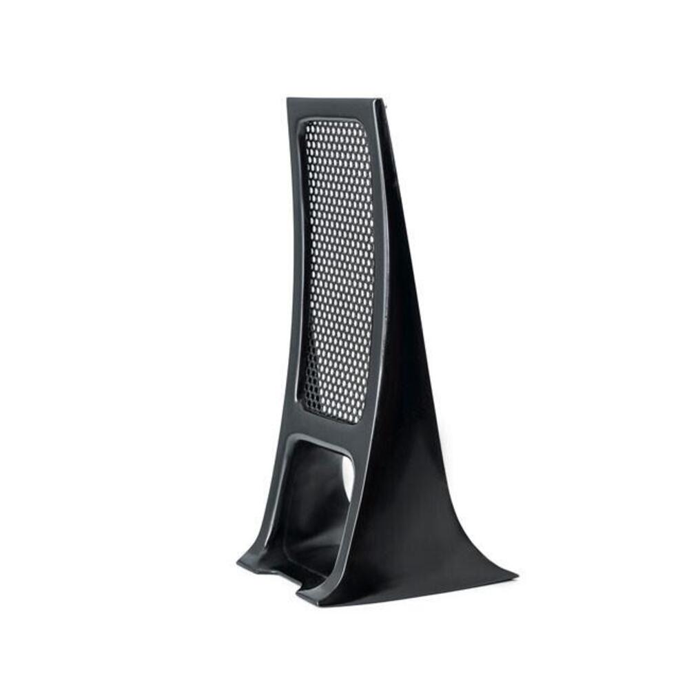 Puntale coperchio radiatore Killer Custom Agressor 