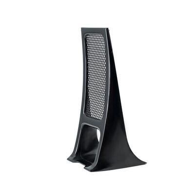 Puntale coperchio radiatore Killer Custom Agressor 