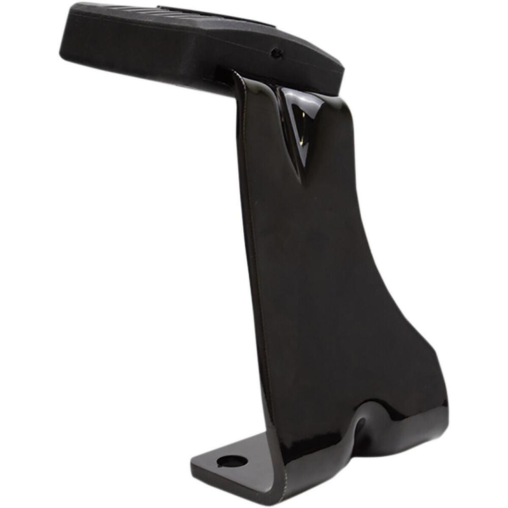 Kit riposizionamento pedalina passeggero destro pe 