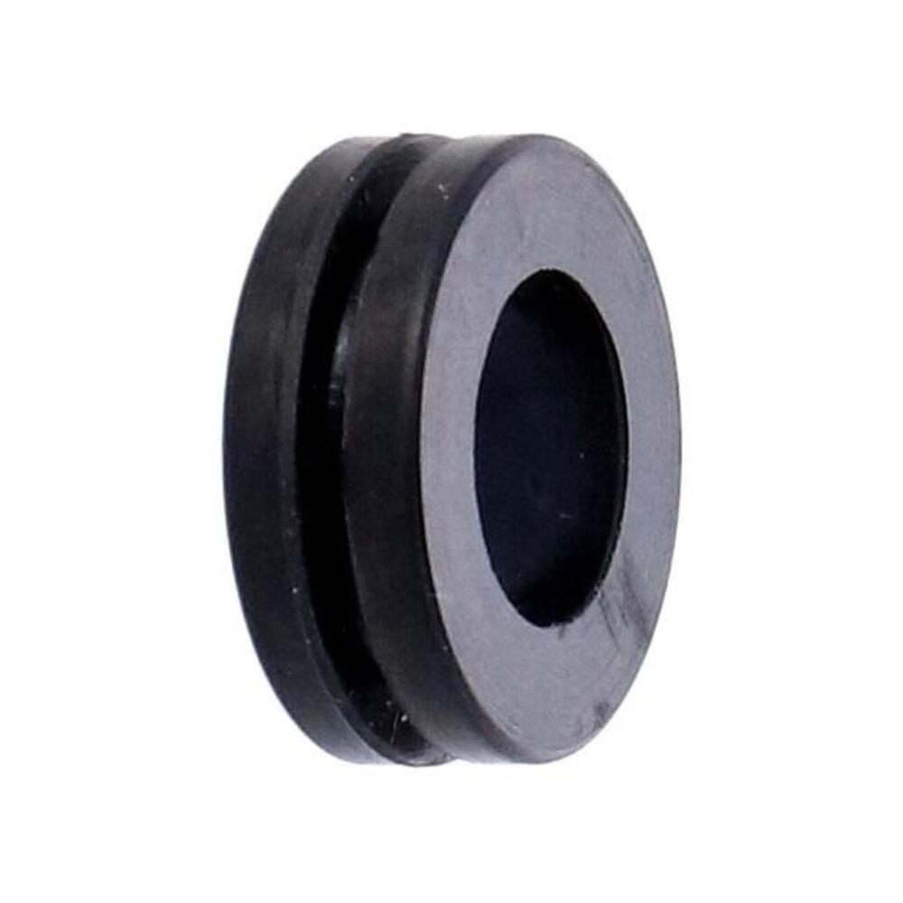 Inserto in gomma per paracinghia per Dyna dal 2001 