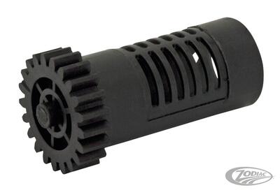 Valvola di sfiato motore Per FL, FX, FXR, Dyna, So 