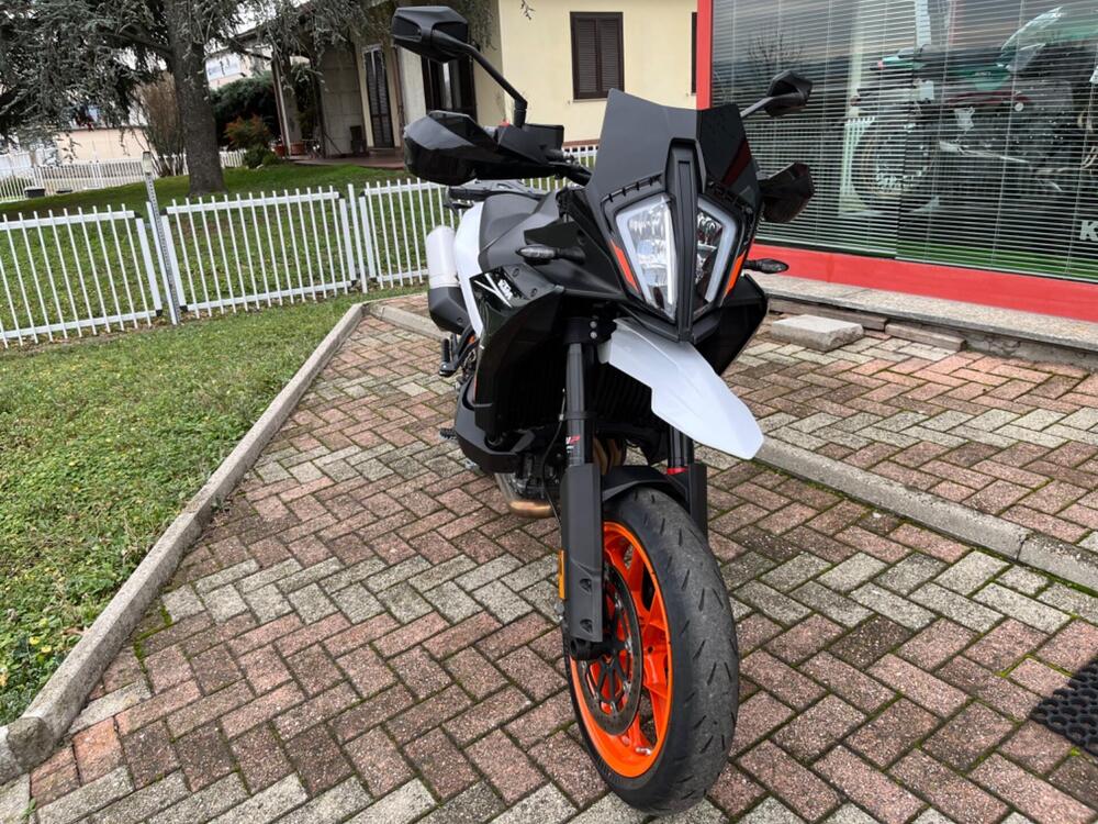 KTM 890 SMT (2023 - 26) (4)