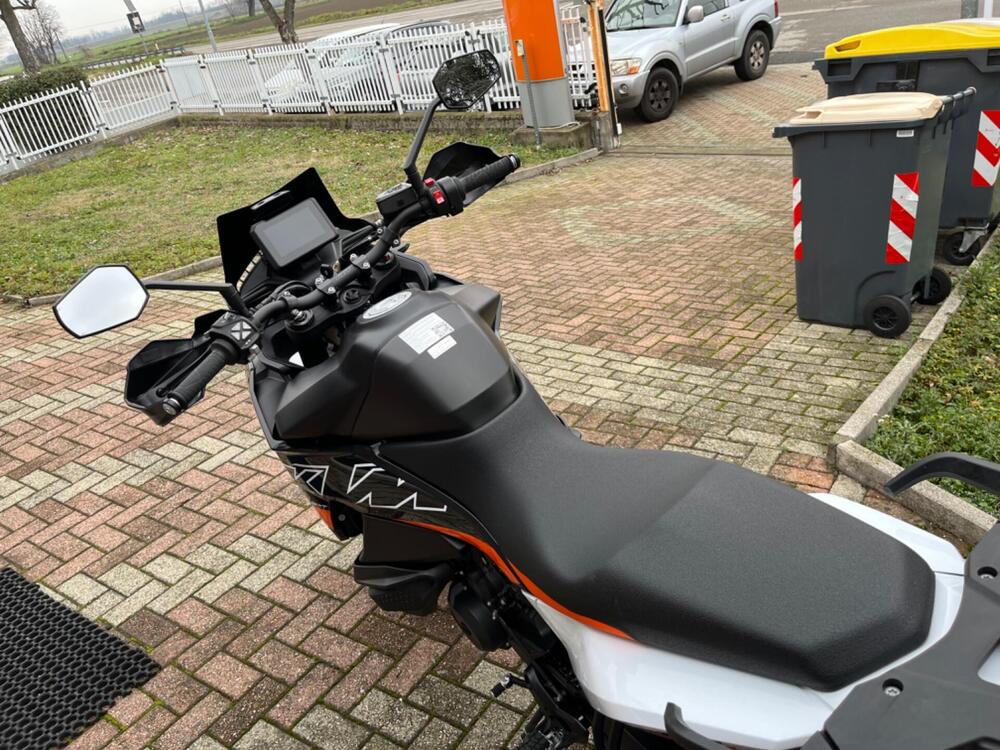 KTM 890 SMT (2023 - 26) (10)