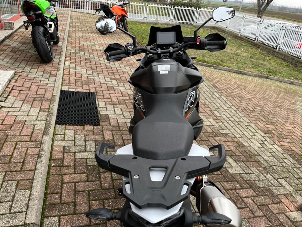 KTM 890 SMT (2023 - 26) (11)