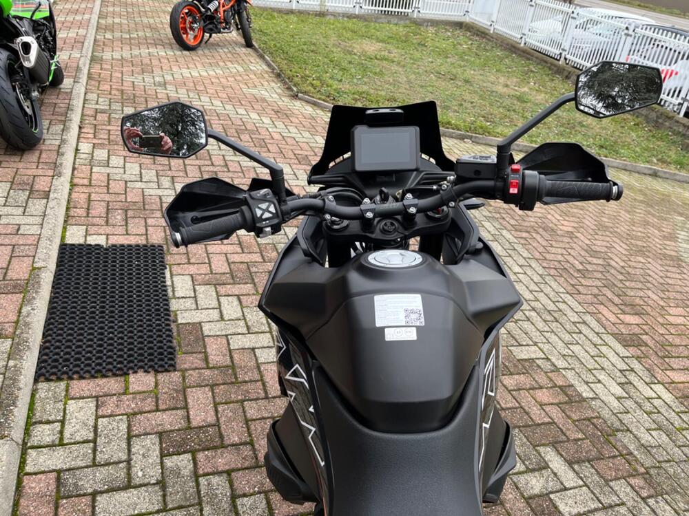 KTM 890 SMT (2023 - 26) (12)