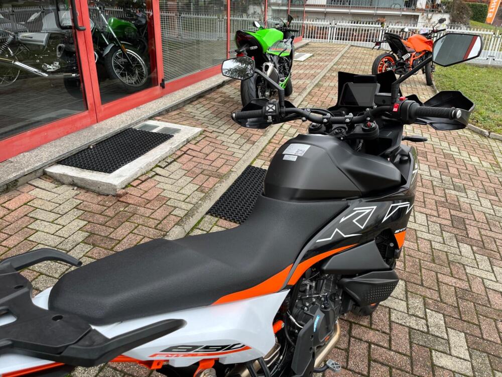 KTM 890 SMT (2023 - 26) (13)