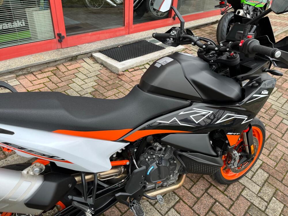 KTM 890 SMT (2023 - 26) (14)