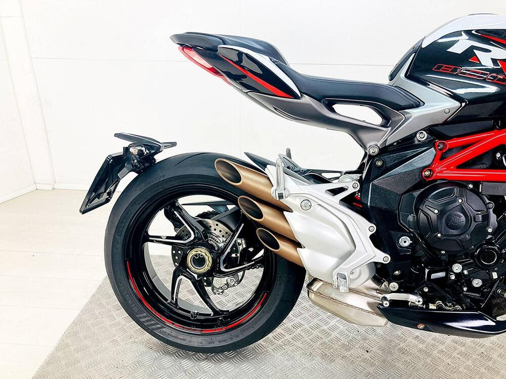 MV Agusta Brutale 800 RR (2021 - 25) (7)