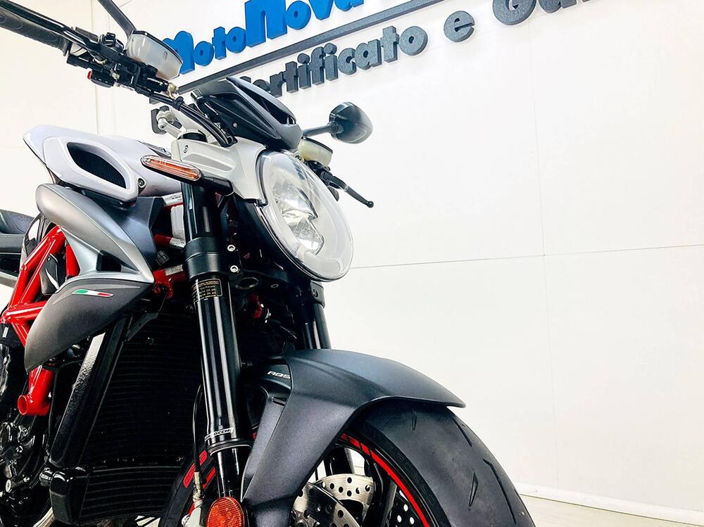 MV Agusta Brutale 800 RR (2021 - 25) (11)