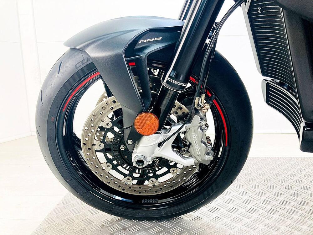 MV Agusta Brutale 800 RR (2021 - 25) (13)