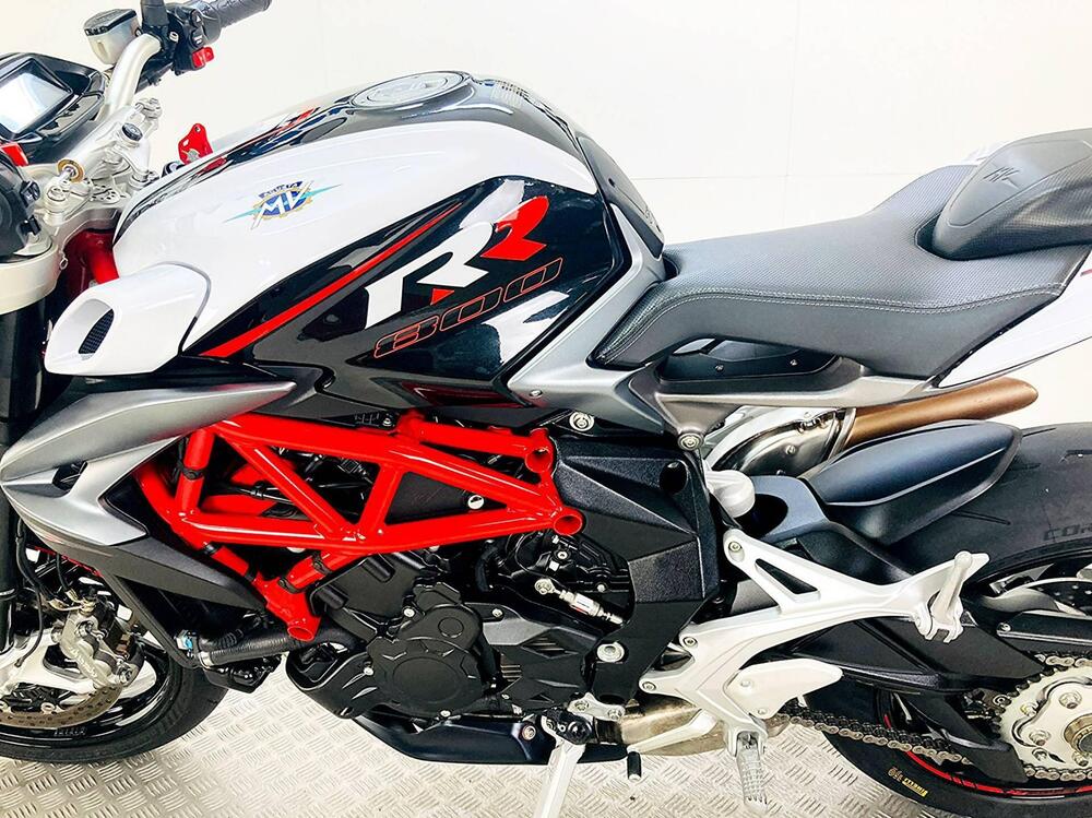 MV Agusta Brutale 800 RR (2021 - 25) (14)