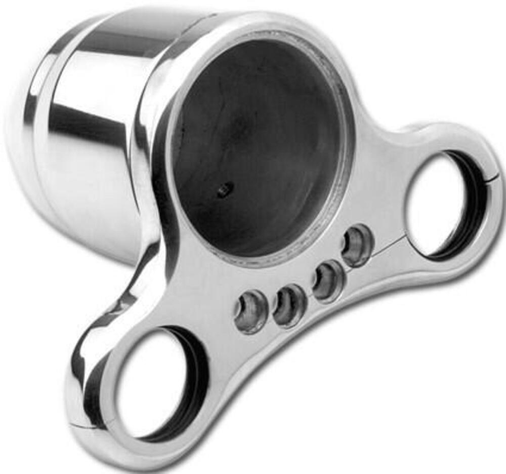 Supporto strumento 1 Micro Mini da 48mm per T-Bar 