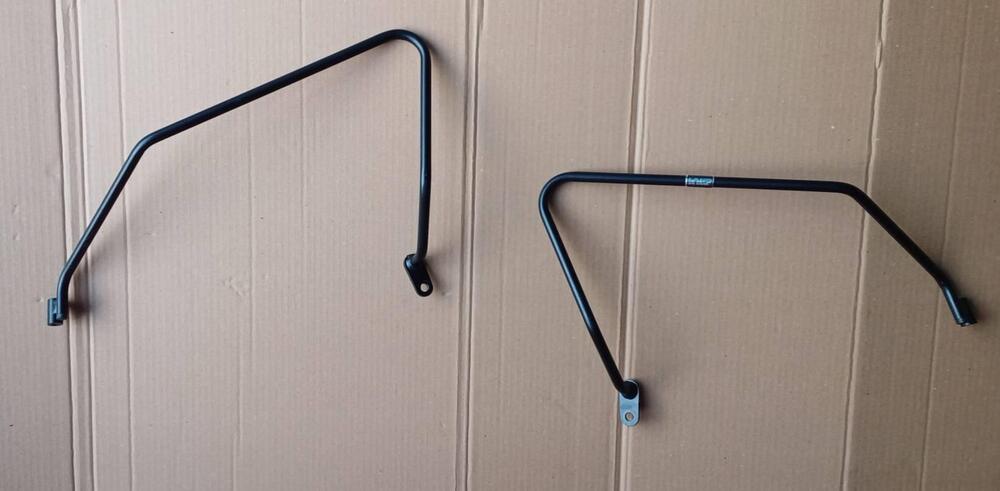 Borse laterali morbide espandibili..con telaietti Givi (9)