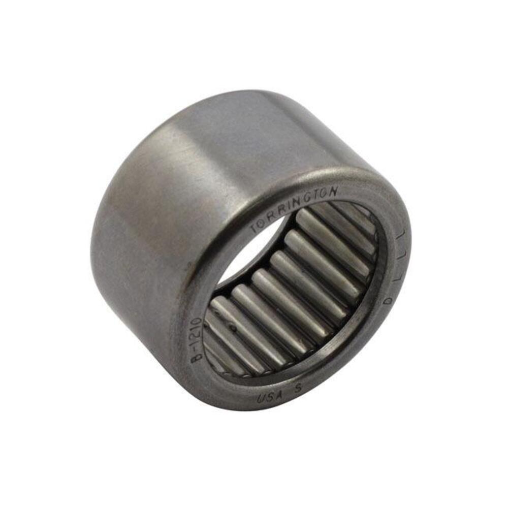 Cuscinetto coperchio primaria alberino avviamento 