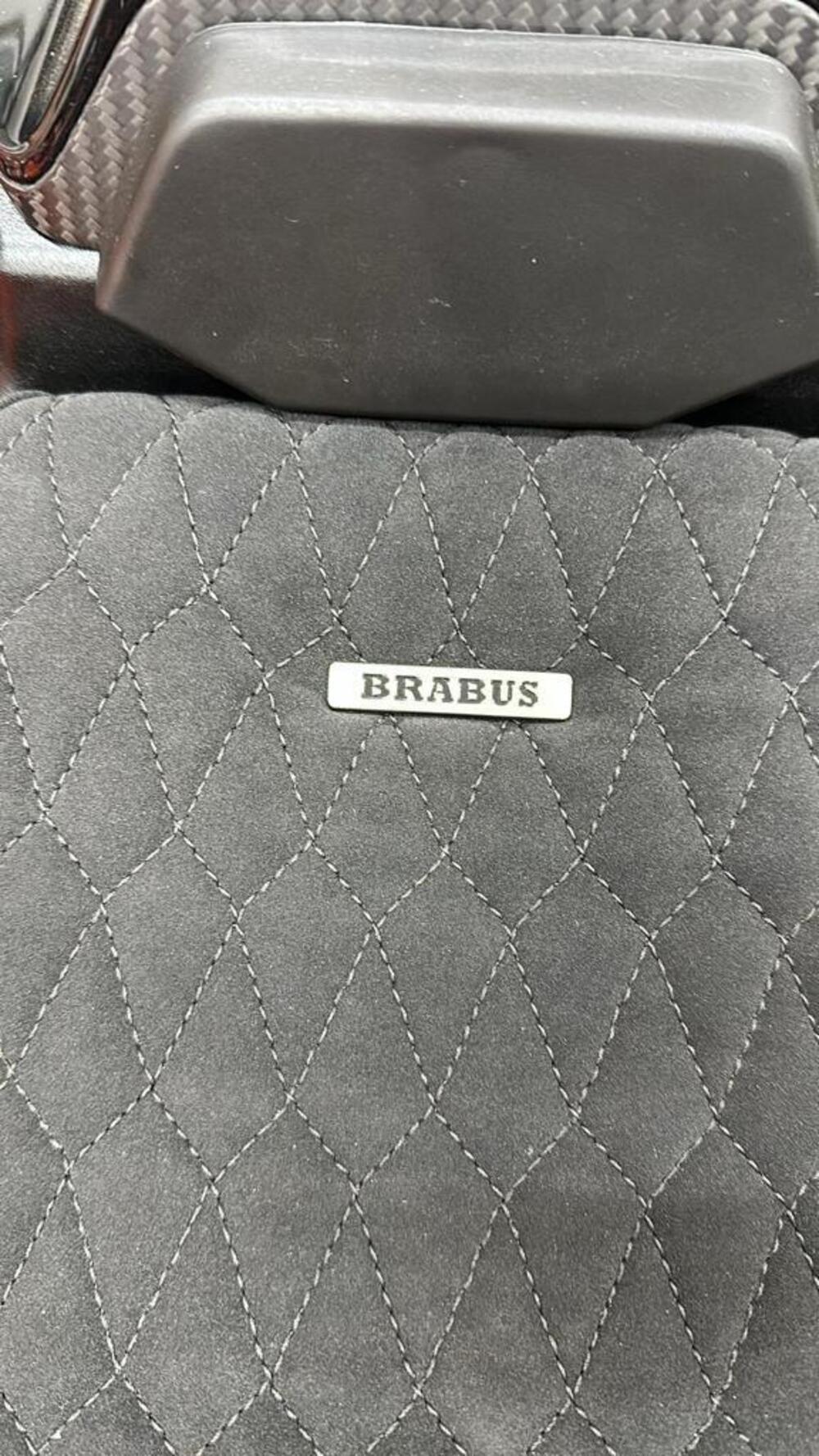 KTM 1290 Super Duke RR (2023) (7)