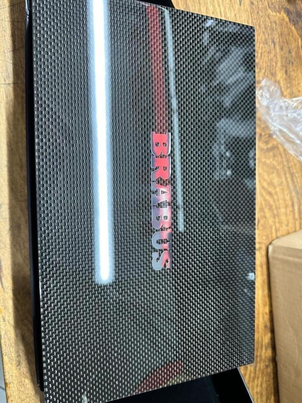 KTM 1290 Super Duke RR (2023) (8)