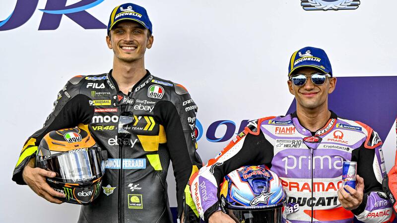 MotoGP 2024. Nel 2023 ci sono stati 15 nuovi giri record su 20 circuiti: chi sono i 6 piloti che li hanno fatti