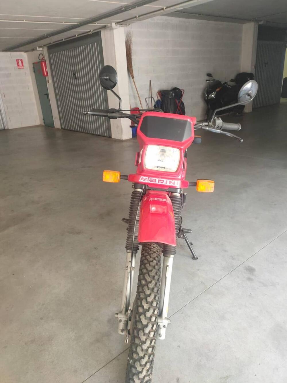 Morini CANGURO 350 (4)