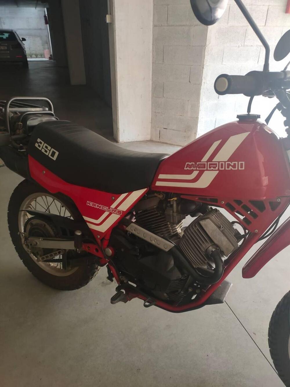 Morini CANGURO 350 (7)