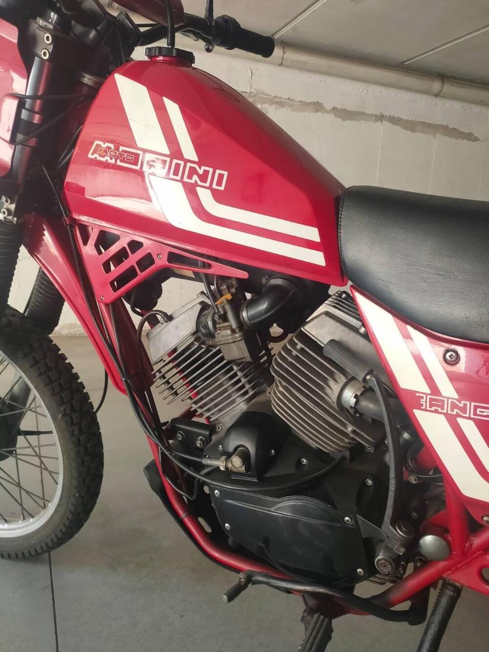 Morini CANGURO 350 (8)