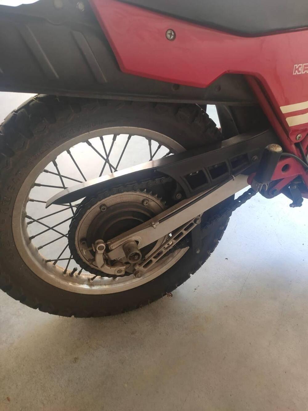 Morini CANGURO 350 (10)