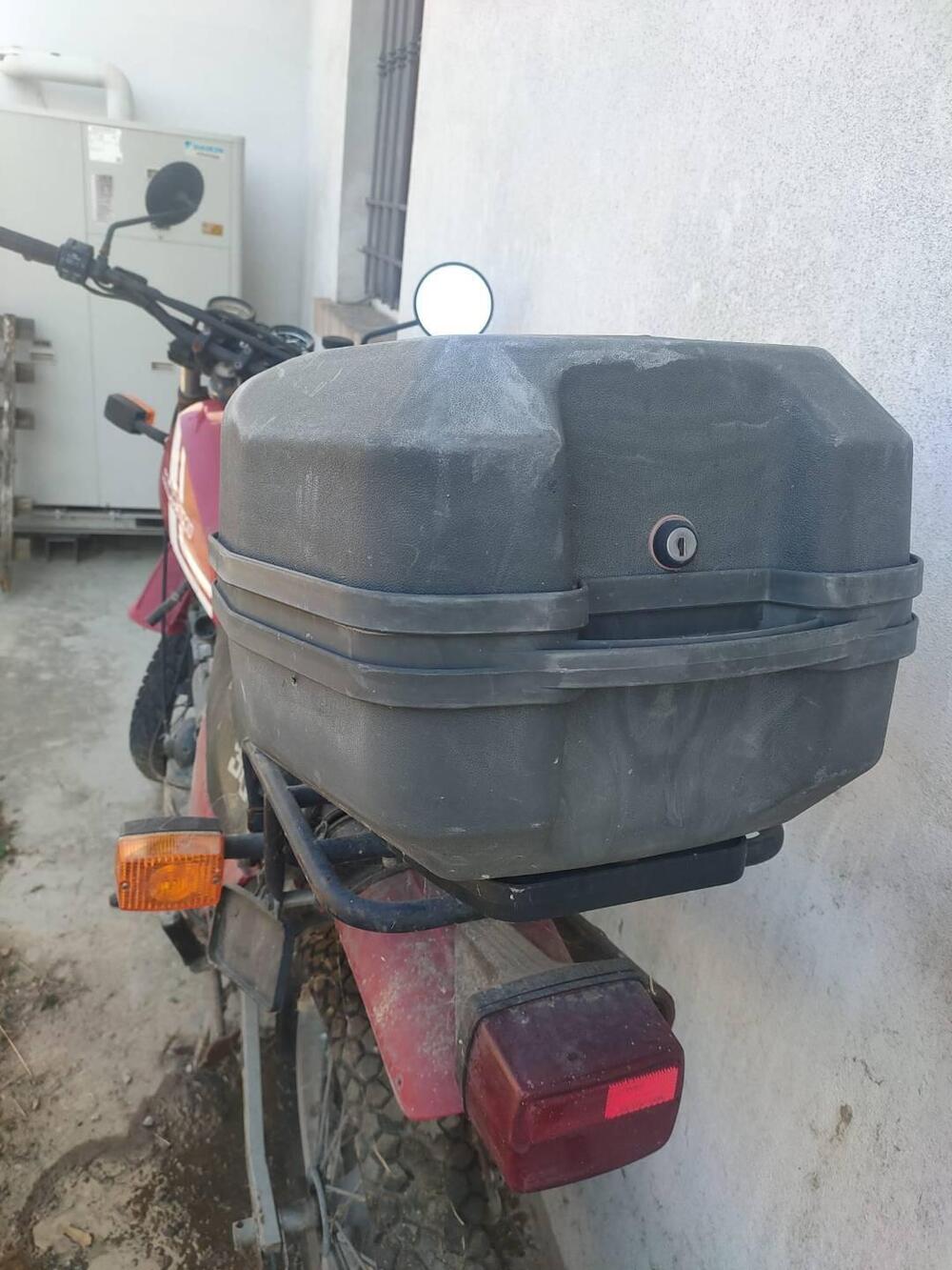 Morini CANGURO 350 (6)