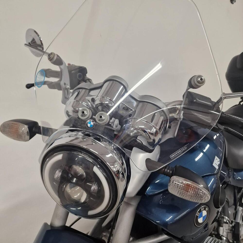 Bmw R 1150 R (2000 - 07) (4)